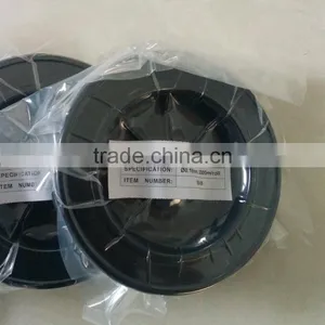Molybdenum Wire for CNC Wire Cut Machine thumbnail-1