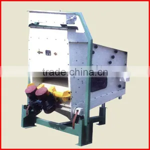 CSQZ Seed Cleaning Machinery thumbnail-1