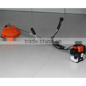 Shoulder Type Gasoline Brush Cutter CG330A thumbnail-1