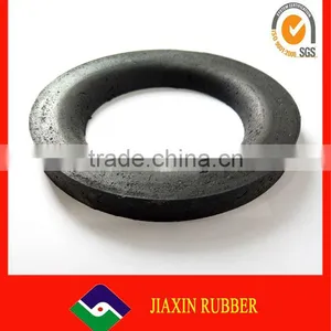 Wholesale Custom Bargin Price Rubber Tank to Bowl Gasket thumbnail-2