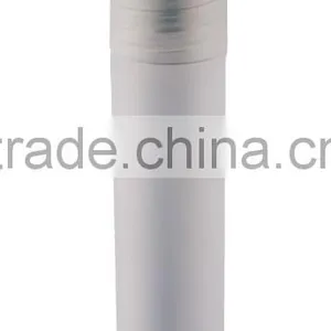 Pen Shaped Perfume Spray Bottle thumbnail-2