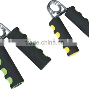 Hand Grip thumbnail-1