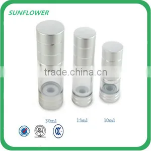 Airless Bottle thumbnail-1