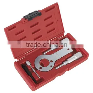 Diesel Engine Setting/Locking Tool Kit Saab Vauxhall/Opel thumbnail-1