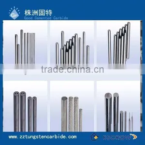 Original Manufacture Carbide Tipped Boring Bars thumbnail-1