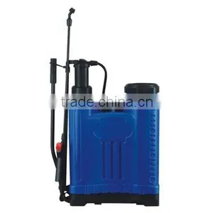 Agricultural Knapsack Sprayer 16l thumbnail-1