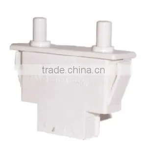 Refrigerator Door Switch thumbnail-1