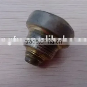 103200-51300 Delivery Valve thumbnail-4