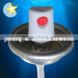 Ribbon and Snow Aerosol Valves thumbnail-2