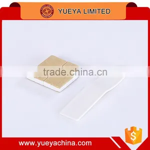 Sticker Type Toilet Lid Opener thumbnail-1