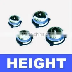 HEIGHT HOT SALE Alarm Bell /electric Alarm Bell/Fire Electric Bell UC-4 thumbnail-1