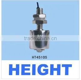 Float Switch (HT-4510S) thumbnail-1