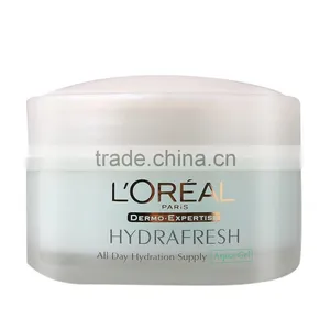 Chinese Wholesale Manual Tube Filling Sealing Machine for Mascara/Hair Conditioner/Cream Paste thumbnail-3