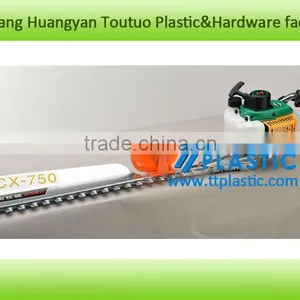 Meiyuan Garden Tools 3CX-750D Lgasoline Hedge Trimmer thumbnail-1