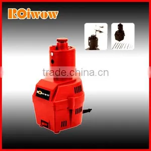 70W Drill Bit Sharpener thumbnail-1
