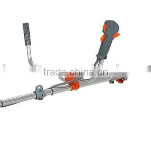 43CC BRUSH CUTTER With CE, GS, EU2 Certifications thumbnail-2