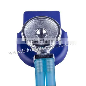 Stethoscope Holder thumbnail-1