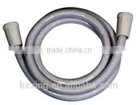 SGS Certificates Premium Material Sanitary PVC Shower Hose thumbnail-1