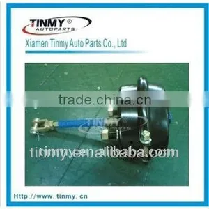 Truck Air Brake Booster thumbnail-1