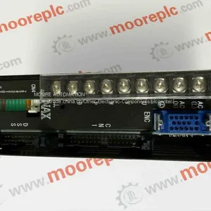FACTORY SEAL B&R 7BP706.0 thumbnail-1