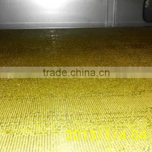 Sulfur Bentonite Pastillator, Granulator thumbnail-1