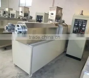 DP Series Modified/pre-gelatinized Corn /potato /cassava Starch Making Machinery thumbnail-1