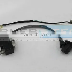 Chainsaw Ignition Coil For STL MS361 Aftermarket Spare Parts thumbnail-1