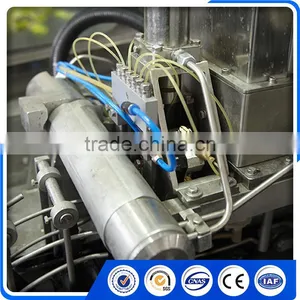 Dairy Equipment Filling Machine for Milk thumbnail-1