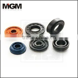 Motorcycle Engine Oil Seal , Motorcycle Oil Seal thumbnail-1