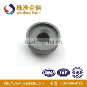 Tungsten Carbide Tube Drawing Dies Punch Press Die Carbide Die Mould thumbnail-5