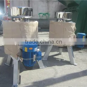 New Function Oil Extracting Machine With Rich Information thumbnail-6