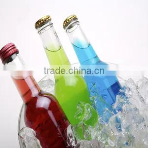 Maunal Used Shaved Ice Machines Restoring Ancient Ways for Sale thumbnail-4