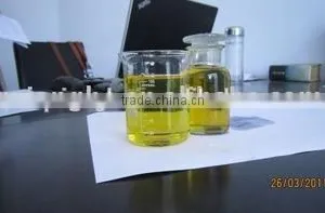 Waste Rubber Disposal Recycling Equipment by Pyrolysis thumbnail-2