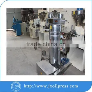 Sesame Cake Solvent Extraction Machine,sesame Oil Extraction Equipment,sesame Oil Extraction Machinery thumbnail-5