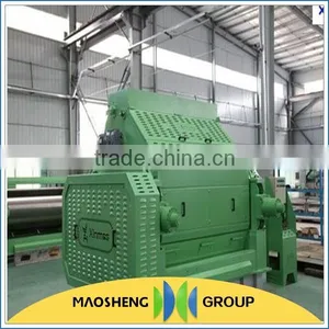 High Productivity Sesame Seeds Grinding Machine thumbnail-6