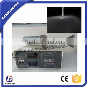 Ultrasonic Atomiser Mist Maker Ultrasonic Atomizer thumbnail-1