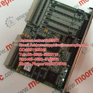 GE IC600BF914K в наличии, герметично упаковано. thumbnail-3