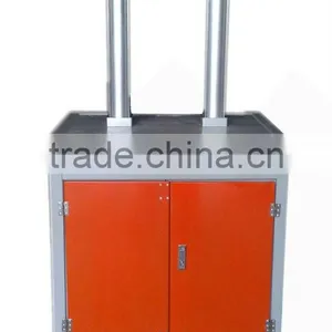 Constant Temperature Pressure Drying Machine/Album Equipment thumbnail-1