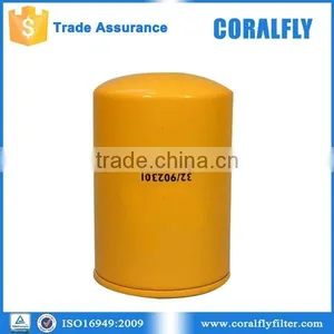 Hydraulic Filter 32/902302 thumbnail-1