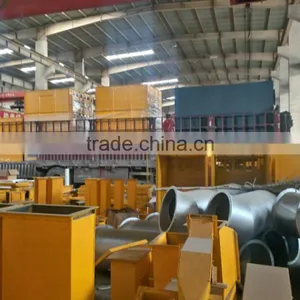 Best Rice Paddy Corn Grain Dryer thumbnail-6