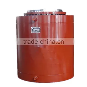 Customized Cylinder thumbnail-2
