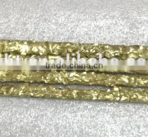 Tungsten Carbide Grits and Copper Welding Rods Coated / Flux Coated Welding Rods thumbnail-2