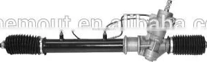 Power Steering Gear Box for Toyota Corolla E9 E10 OEM:44250-12231 Power Steering Gear Box for Toyota Corolla E thumbnail-2