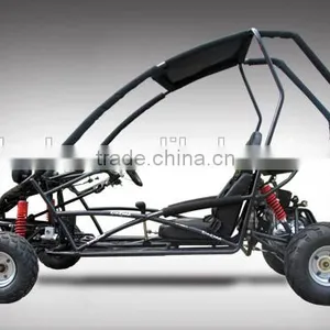 Teenager 110cc PGO Buggy thumbnail-6