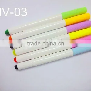 Crystal Gel Lipstick Highlighter thumbnail-1