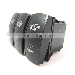 Auto Switch thumbnail-3