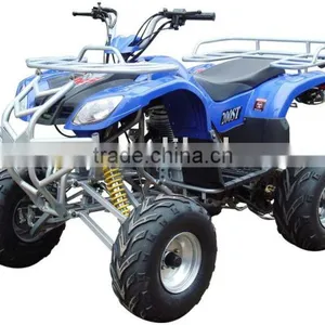 Atv thumbnail-1