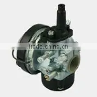 Moped 2013 Latest Engine Bike 55cc thumbnail-4