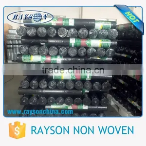 Safe and Sound Packing Shenzhen Agricultural Products thumbnail-3