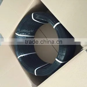 Polyester Monofilament Wire for Greenhouse, Greenhouse Wire 100% Polyester Material, Pet Greenhouse Supporting Wire thumbnail-2